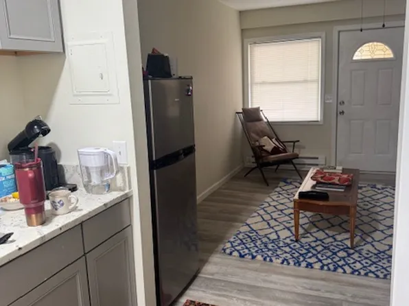 163 Chancellor St, Charlottesville, VA