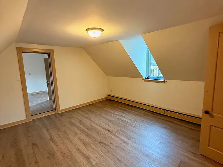 143 Lisbon St #2 — Photo 9