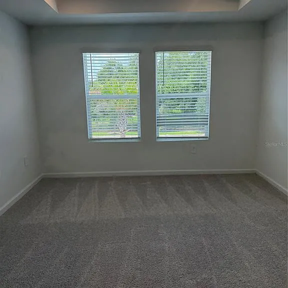 5176 Clay Whaley Rd — Photo 12