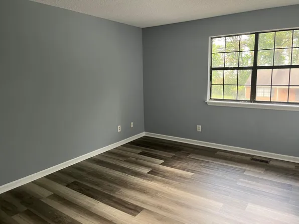 3743 Oakwood Hills Dr #C, Oakwood, GA 30566