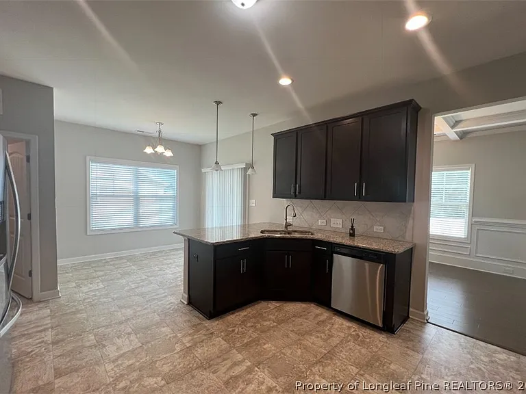 2513 Owlands Ct — Photo 7