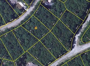 20 Harley Cir, Fairfield Glade, TN 38558