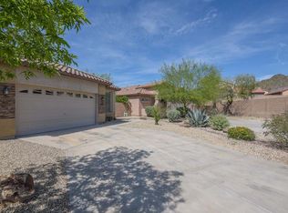 30332 N 73rd Ln, Peoria, AZ 85383