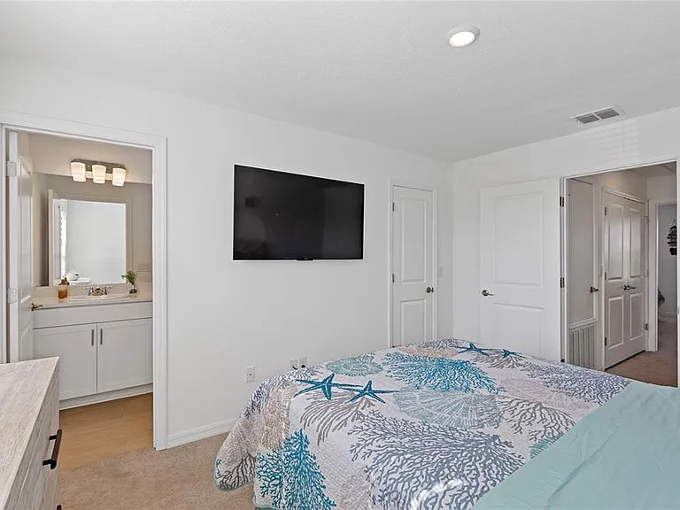 6119 Whetstone Ct — Photo 21