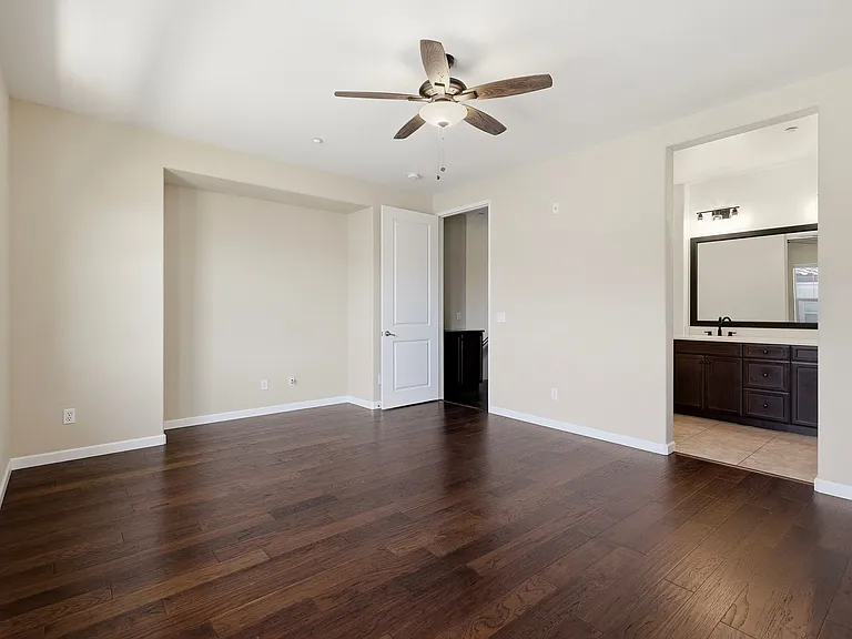 1713 Cripple Creek Dr — Photo 19