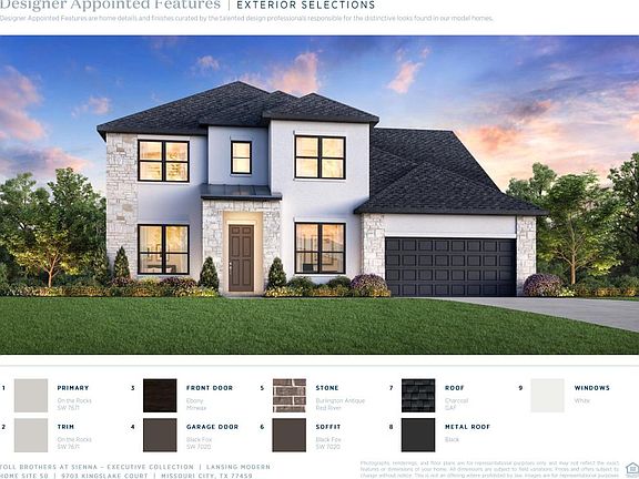 3rd image of this home