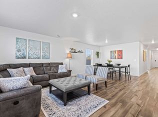 8648 E Wishmore St #ID1339220P, Nampa, ID 83687