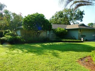 22103 Weeks Blvd, Land O Lakes, FL 34639
