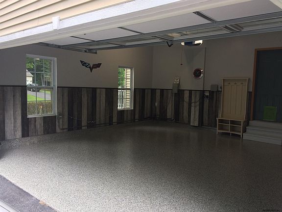 5th image of 59 Lehland Dr
