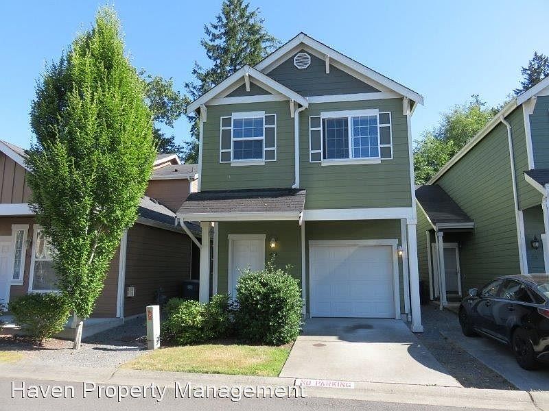 1st image of 722 116th St E