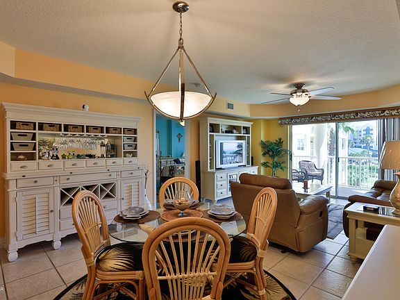 5th image of 4670 Links Village Dr Unit C407