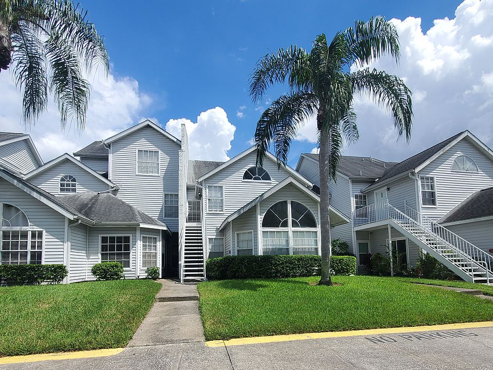 1st image of 12227 Armenia Gables Cir