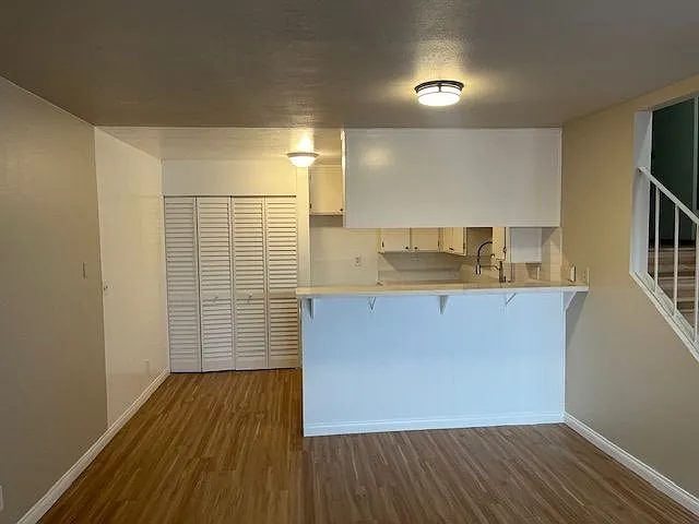 2 bed, 1075 sqft, $2,750 — Photo 4