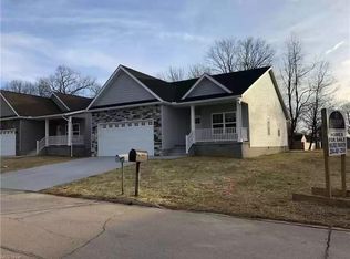 1412 27th St #1412, Vienna, WV 26105