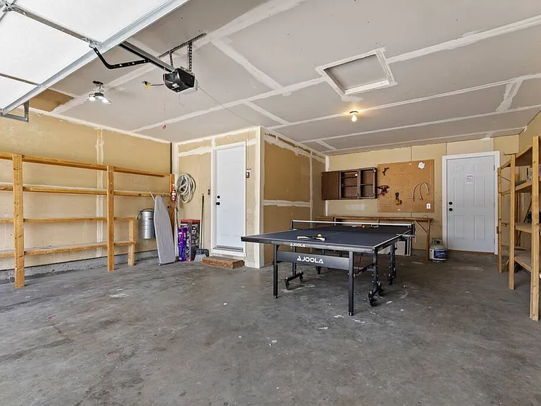 4795 S Maverick Way — Photo 22
