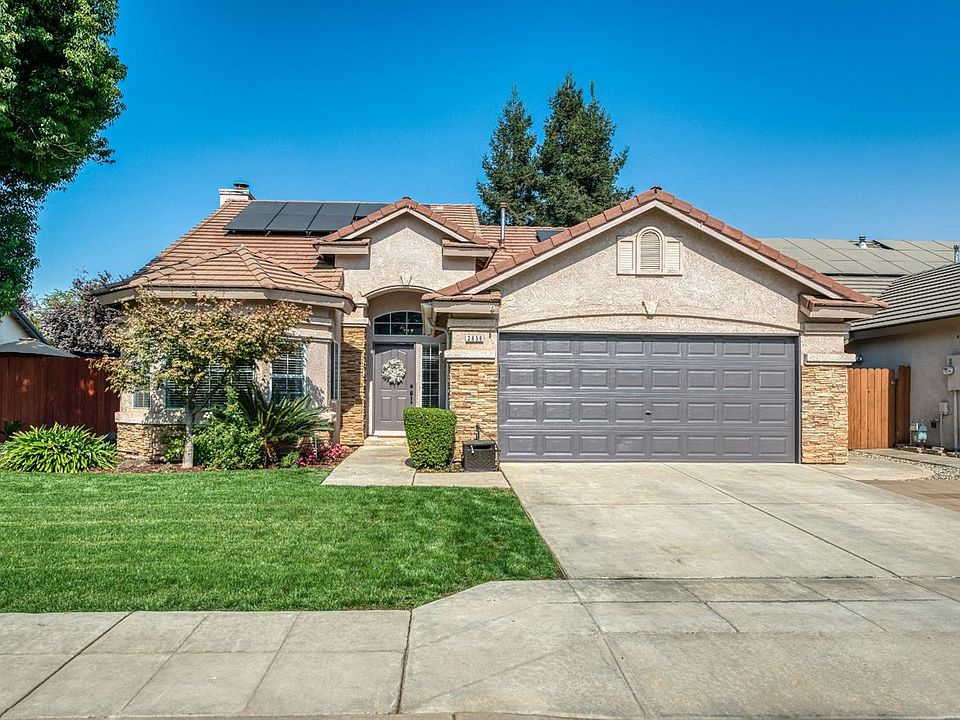 1st image of 2858 E Ryan Ln