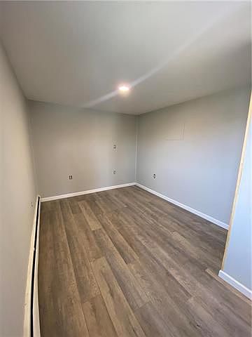 1st image of 4055 William Penn Hwy APT 1