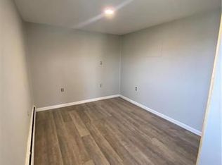 4055 William Penn Hwy APT 1, Easton, PA 18045