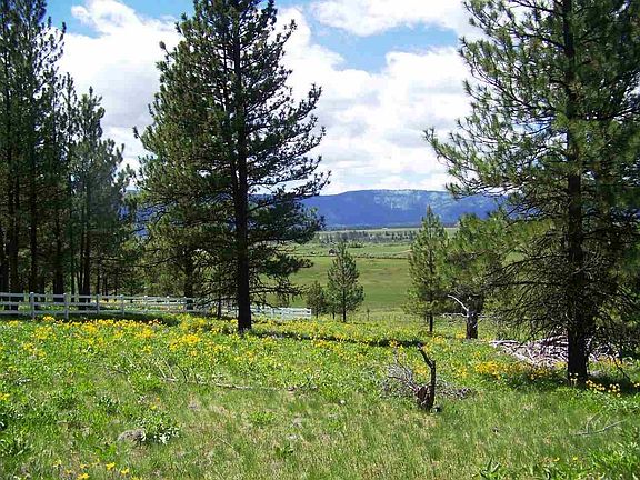 5th image of Tbd Harala Ln