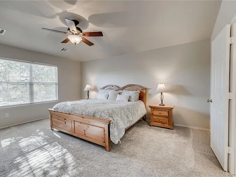 1405 Faustino Cv — Photo 8