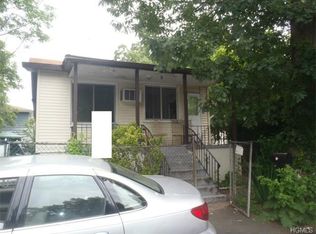 30 Prospect St, Spring Valley, NY 10977