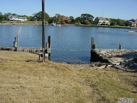 1st image of 37 Nautilus Dr