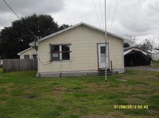2149 Highway 182, Raceland, LA 70394
