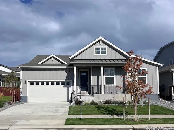 2071 Dusk Ct, Windsor, CO 80550