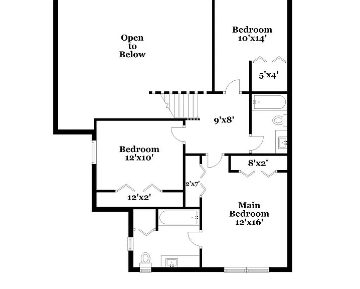 1255 W Oaks Way — Photo 3