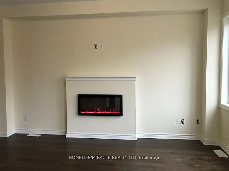 25 Closson Dr — Photo 6