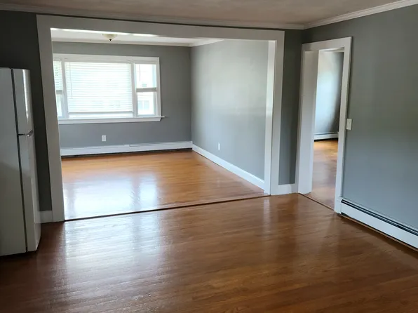 25 Murray St Floor 2, Providence, RI 02909
