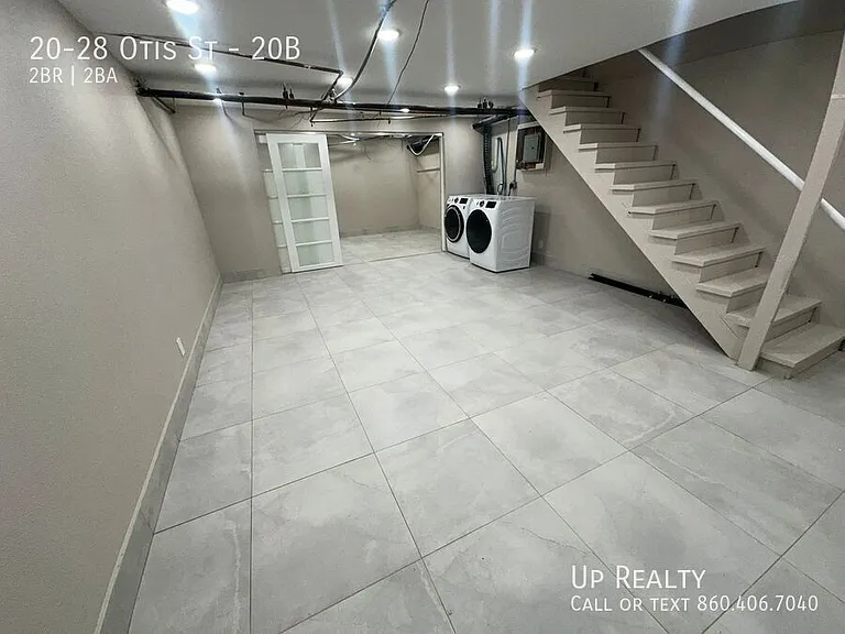 20-28 Otis St #20B — Photo 16