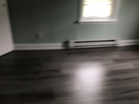 4th image of 272 Astrio St