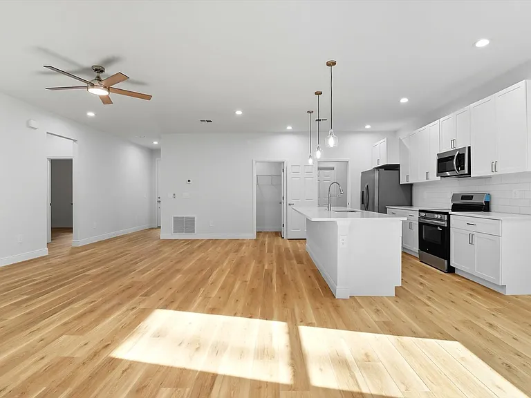 6700 E Crimson Ln — Photo 12