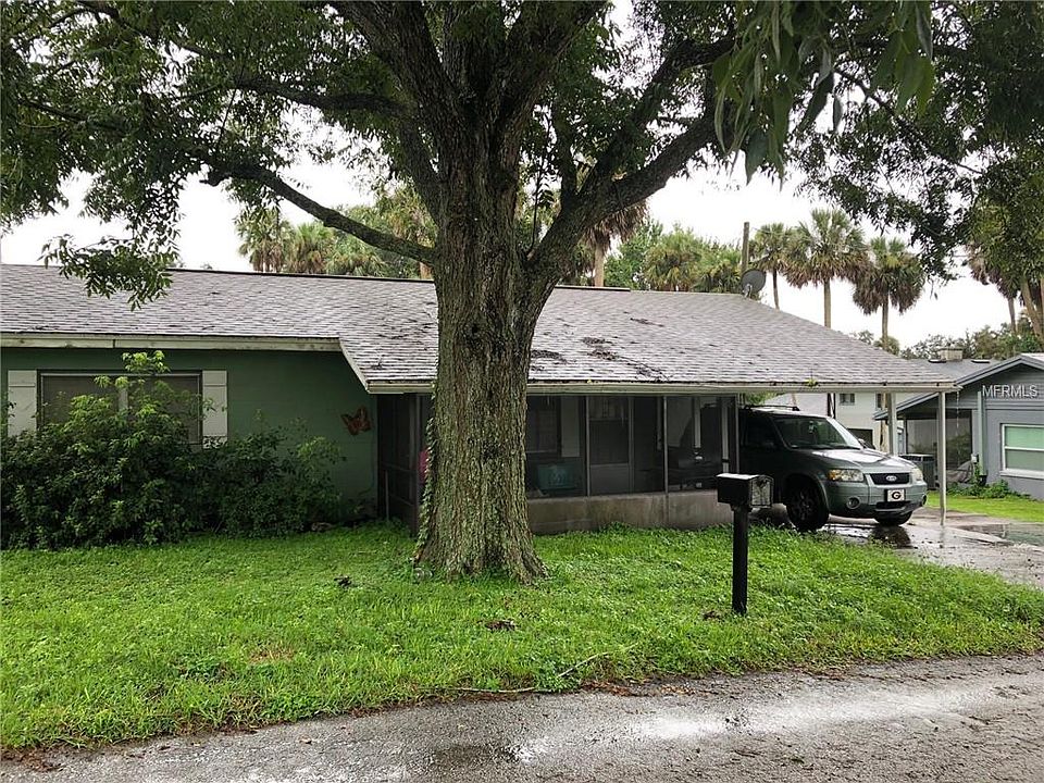 1st image of 2348 Mockingbird Hill Dr