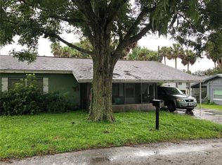 2348 Mockingbird Hill Dr, Apopka, FL 32703
