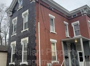 1929 Augustine Ave APT 5, Covington, KY 41014