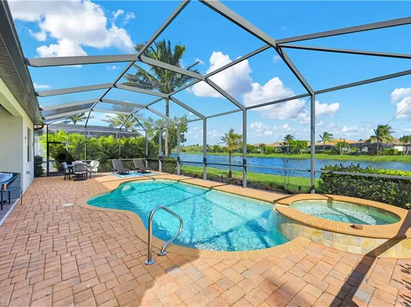 28071 WICKLOW CT, BONITA SPRINGS, FL 34135