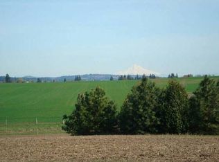 30300 SW Laurel Rd, Hillsboro, OR 97123