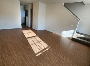 Castlewood Apartments - Huntsville, AL, Huntsville, AL 35805