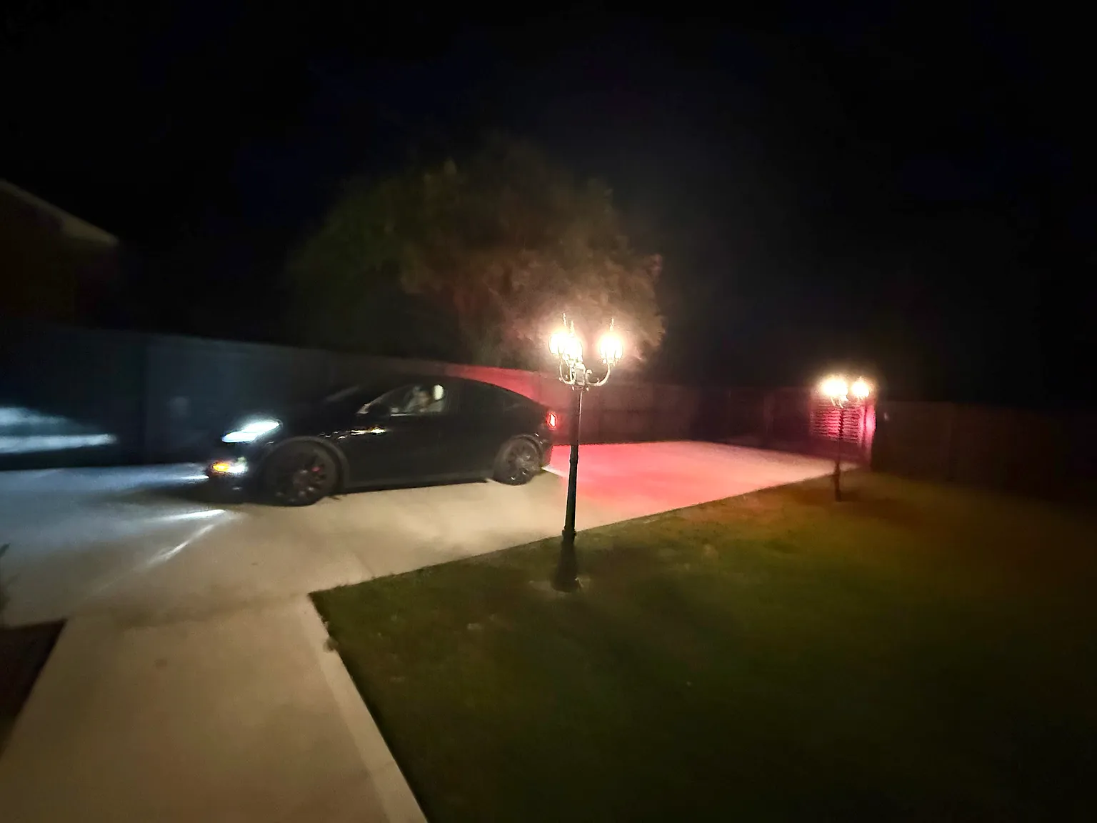 1734 Stage Rd — Photo 2