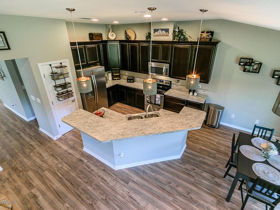 1st image of 6594 Winding Greens Dr