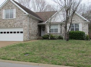5404 Reagan Run, Antioch, TN 37013