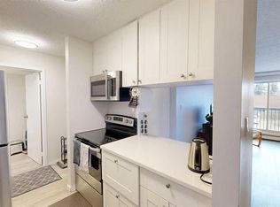 405 S Columbia Blvd W #202, Lethbridge, AB T1K 5R8