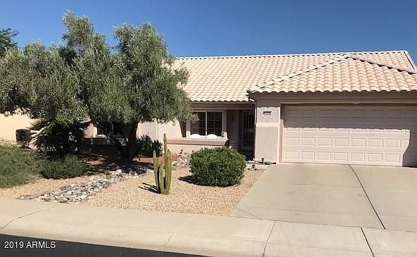 1st image of 14136 W Wagon Wheel Dr