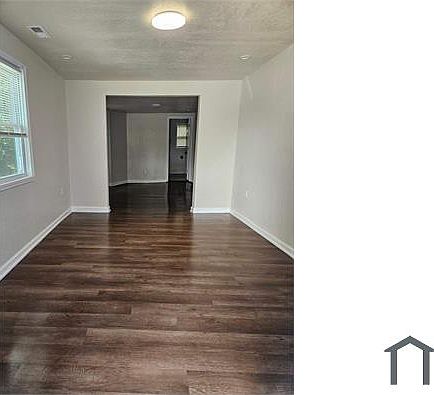 5th image of 3618 Cleveland Ave