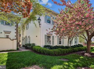 1014 N Royal St, Alexandria, VA