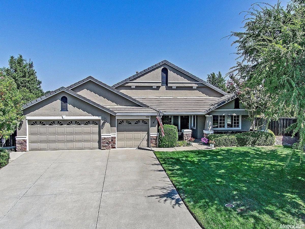 2909 Hutley Ct photo 1