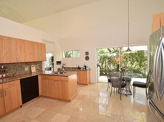 Home For Sale In St Andrews Country Club