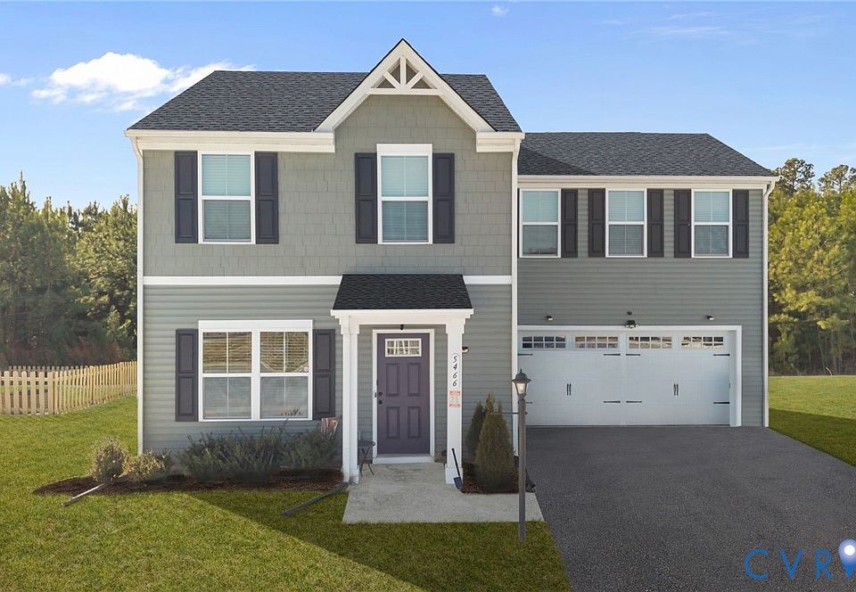 1st image of 5466 Niles Rd